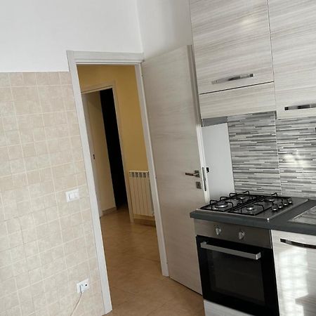 Casa Gemelli Home Rome Exterior photo