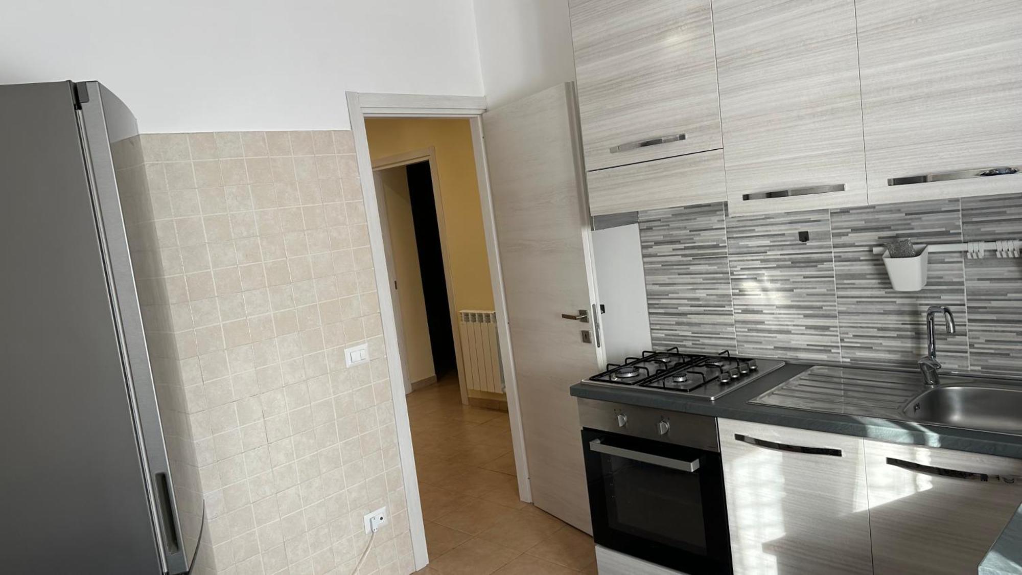Casa Gemelli Home Rome Exterior photo